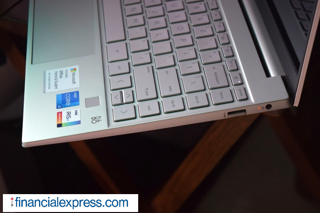 HP Pavilion Laptop 13, HP Pavilion Laptop 13 review, Windows 11, HP, Laptops, Laptop review, Laptop buying guide