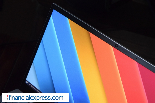 HP Pavilion Laptop 13, HP Pavilion Laptop 13 review, Windows 11, HP, Laptops, Laptop review, Laptop buying guide