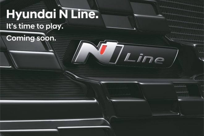 hyundai i20 nline launch