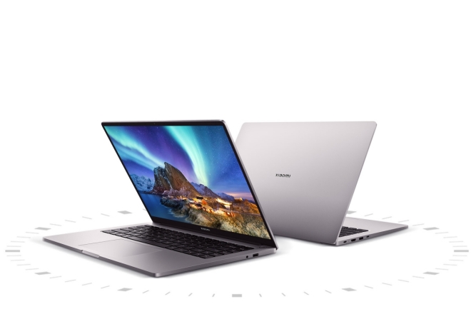 Mi Smarter Living 2022 event, Mi 360-degree Home Security Camera 2K Pro, Mi Router 4A Gigabit Edition, Mi Notebook 2021 series, Mi Band 6, Mi TV 5X series
