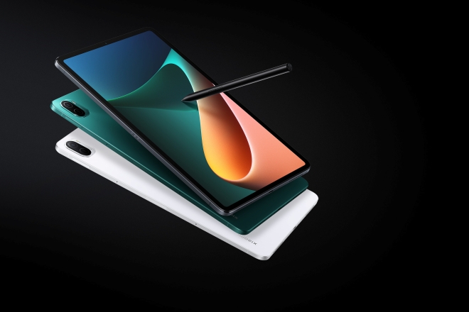 Xiaomi Pad 5 Pro, Xiaomi Pad 5, Pad 5, Pad 5 Pro, Xiaomi