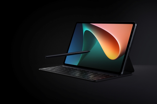 Xiaomi Pad 5 Pro, Xiaomi Pad 5, Pad 5, Pad 5 Pro, Xiaomi