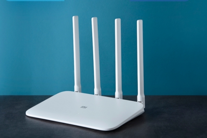 Mi Smarter Living 2022 event, Mi 360-degree Home Security Camera 2K Pro, Mi Router 4A Gigabit Edition, Mi Notebook 2021 series, Mi Band 6, Mi TV 5X series