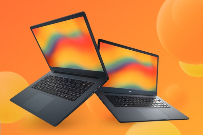 RedmiBook 15 India Launch, RedmiBook 15 Price in India