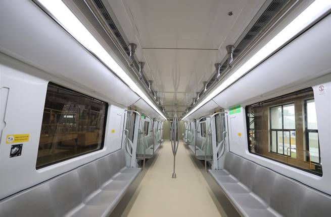 Kanpur Metro, Alstom, Agra Metro Trainset, Make in India, Agra-Kanpur metro project, Yogi Adityanath