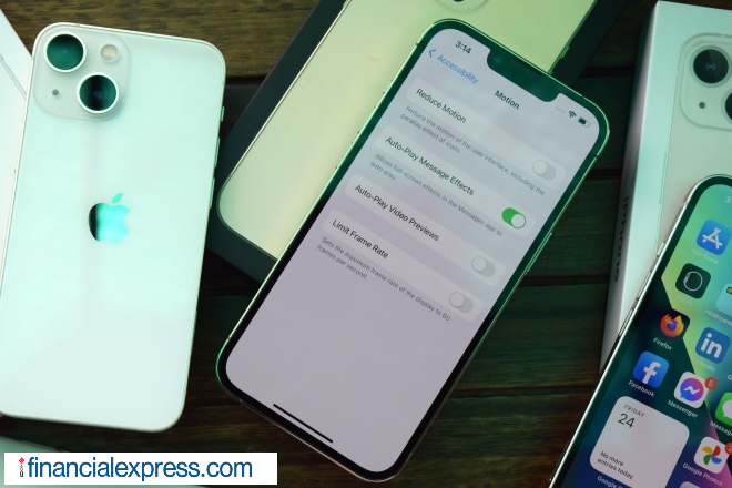 iPhone 13, iPhone 13 Pro, iPhone 13 Pro Max, iPhone 13 Mini, iPhone 13 series, Apple