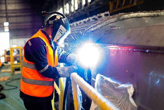 kanpur metro, alstom, agra metro trainset, make in india, agra-kanpur metro project, yogi adityanath