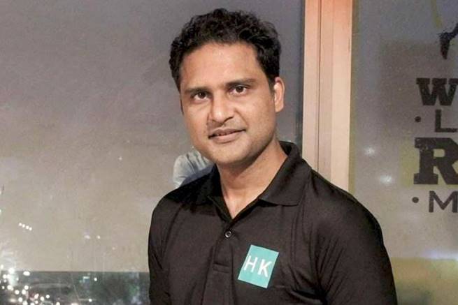 nutrition, Nutraceutical, plant based and vegan nutrition, natural food supplement, Sameer Maheshwari, HealthKart