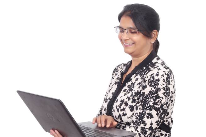 healthcare infrastructure in India, COVID-19 , SaaS, healthcare IT solutions, Netflix, Amazon Prime, Nidhi Jain, KareXpert