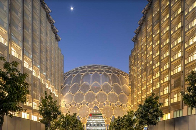 dubai photo