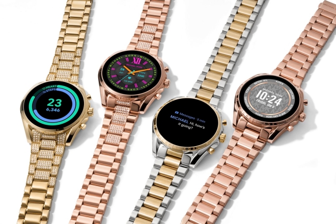 Fossil Gen 6, Fossil Gen 6 launch, Fossil Gen 6 price, Fossil Gen 6 specs, Fossil Gen 6 features, Fossil, Samsung, Google