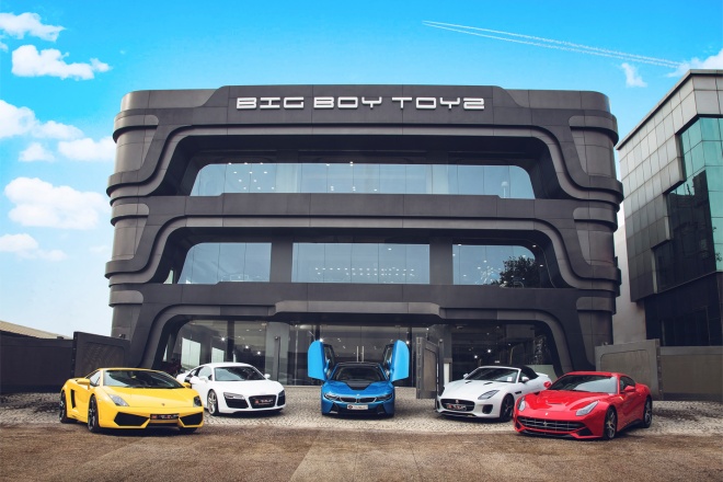 big boy toyz interview