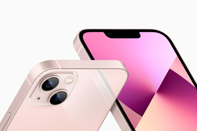 iPhone 13, Apple, iPhone 13 Mini, Apple California Streaming event, Apple event