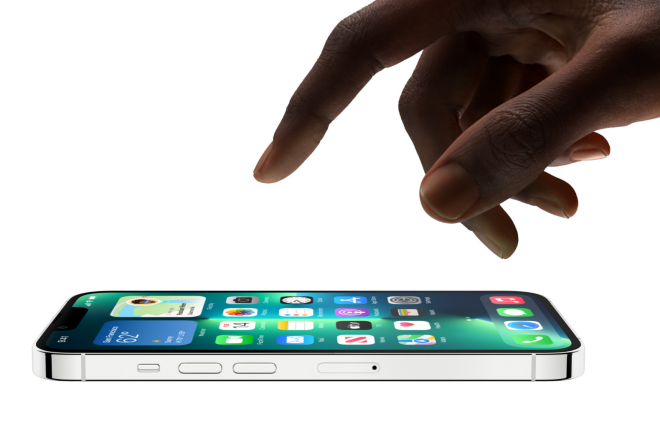 iPhone 13 Pro, Apple, iPhone 13 Pro Max, Apple California Streaming event, Apple event