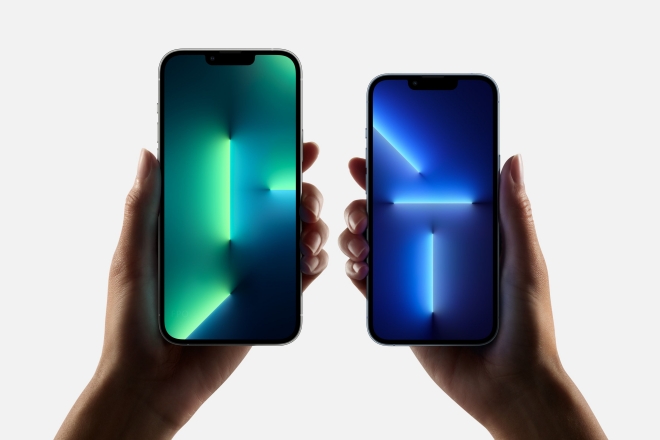 iPhone 13 Pro, Apple, iPhone 13 Pro Max, Apple California Streaming event, Apple event