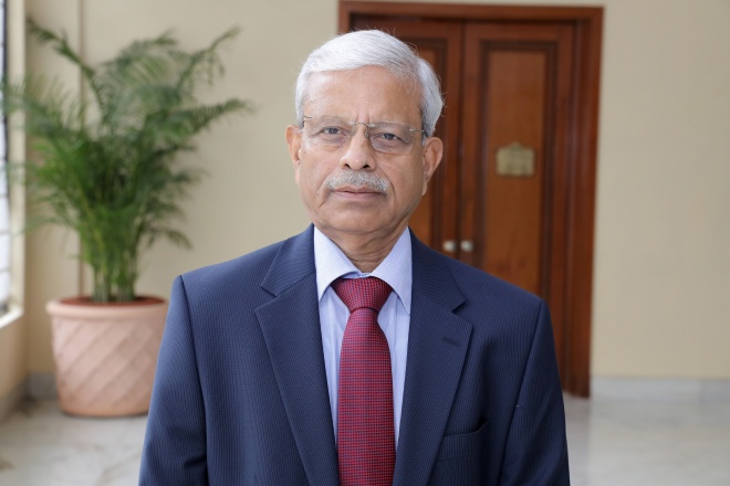 jk tyre r&d centre visit