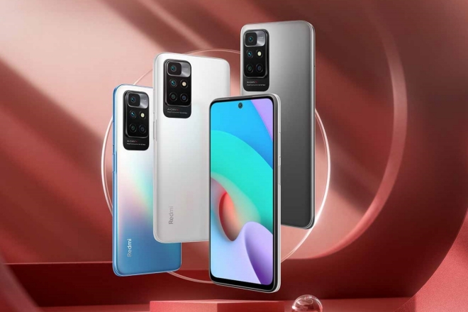Redmi 10 Prime, Redmi 10 Prime India launch, Redmi 10 Prime price in India, Redmi, Redmi 10 Prime specs, Redmi 10 Prime features, Redmi 10 Prime design