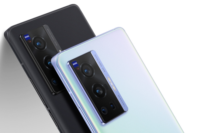Vivo X70 Pro+, Vivo X70 Pro, Vivo X70 Pro+ launch, Vivo X70 Pro launch, Vivo, Vivo X70 series