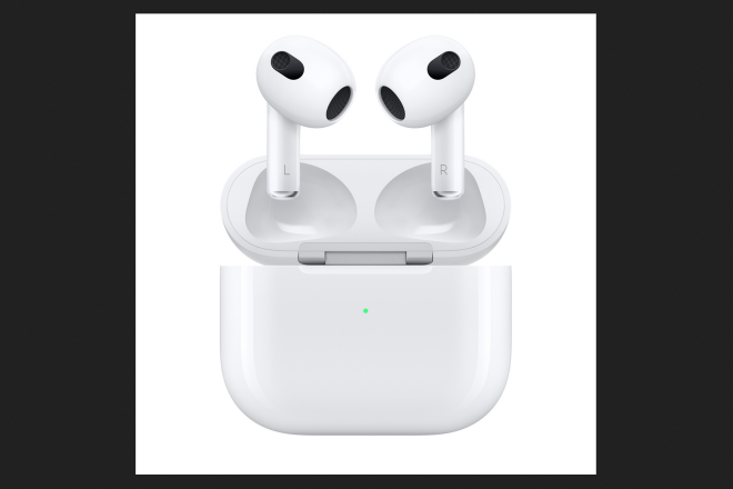 Apple, Apple unleashed October event, AirPods 3, HomePod Mini, Apple Music Voice plan