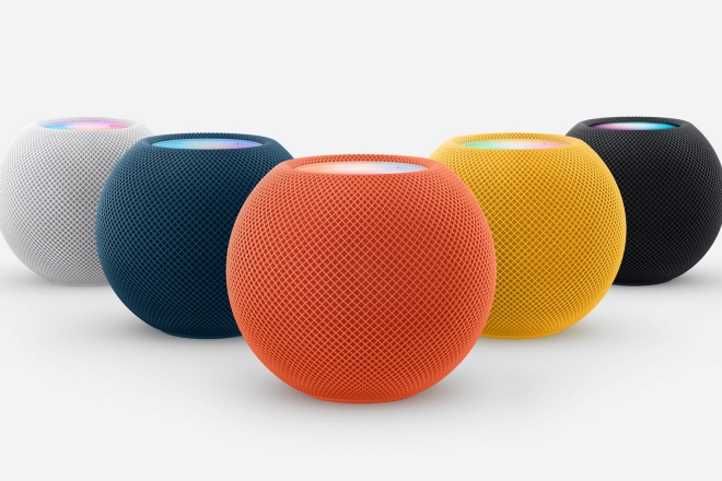 Apple, Apple unleashed October event, AirPods 3, HomePod Mini, Apple Music Voice plan