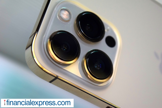 iphone 13 pro, iphone 13 pro review, iphone 13 pro max, iphone 13 pro max review, iphone 13, iphone, apple