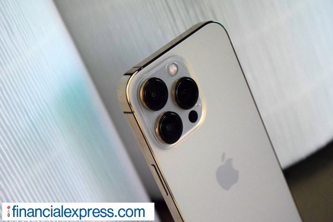 iphone 13 pro, iphone 13 pro review, iphone 13 pro max, iphone 13 pro max review, iphone 13, iphone, apple