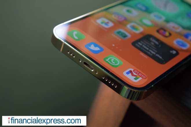 iphone 13 pro, iphone 13 pro review, iphone 13 pro max, iphone 13 pro max review, iphone 13, iphone, apple