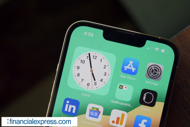 iphone 13 pro, iphone 13 pro review, iphone 13 pro max, iphone 13 pro max review, iphone 13, iphone, apple