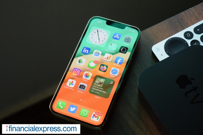iphone 13 pro, iphone 13 pro review, iphone 13 pro max, iphone 13 pro max review, iphone 13, iphone, apple