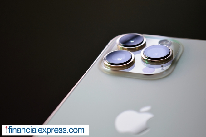 iphone 13 pro, iphone 13 pro review, iphone 13 pro max, iphone 13 pro max review, iphone 13, iphone, apple