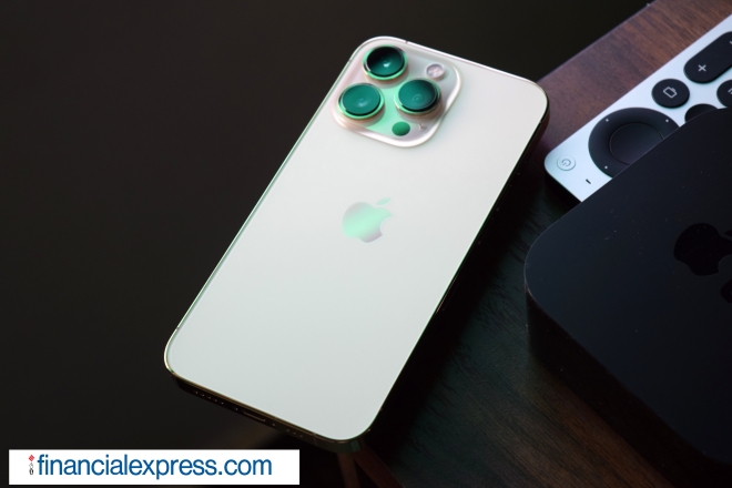 iphone 13 pro, iphone 13 pro review, iphone 13 pro max, iphone 13 pro max review, iphone 13, iphone, apple