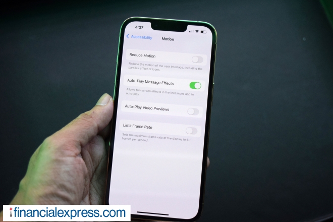 iphone 13 pro, iphone 13 pro review, iphone 13 pro max, iphone 13 pro max review, iphone 13, iphone, apple