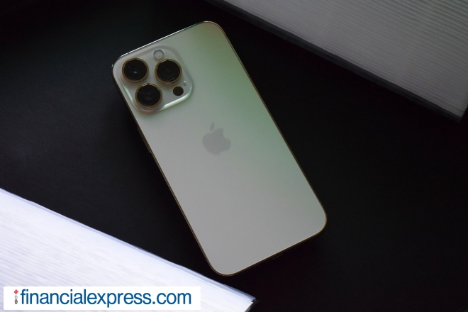 iphone 13 pro, iphone 13 pro review, iphone 13 pro max, iphone 13 pro max review, iphone 13, iphone, apple