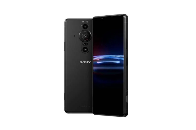 Sony Xperia Pro-I, Sony Xperia Pro-I launch, Sony Xperia Pro-I price, Sony Xperia Pro-I specs