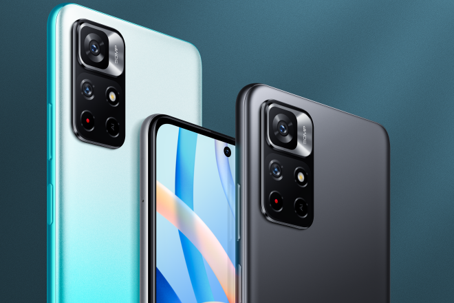 Redmi Note 11T 5G, Redmi Note 11T 5G India launch, Redmi Note 11T 5G price, Redmi Note 11T 5G specs, Redmi, Xiaomi