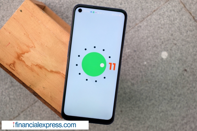 Realme 8s 5G, Realme 8s 5G review, Realme, 5G