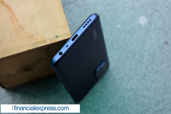 Realme 8s 5G, Realme 8s 5G review, Realme, 5G