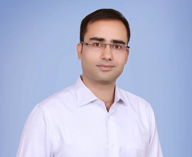 Ayushman Bharat, PMJAY, Universal Health Coverage, UHC, Digital Healthcare