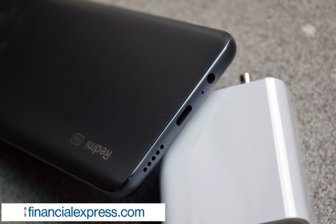 Redmi Note 11T 5G, Redmi Note 11T 5G review, Redmi, Xiaomi